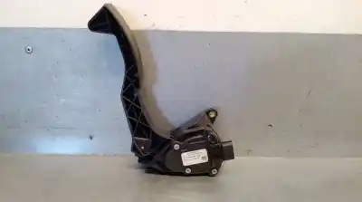 Автозапчасти б/у пotенциометр за renault twingo iii (bcm_, bca_) 0.9 tce 90 ссылки oem iam 180023357r