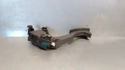 Second-hand car spare part potentiometer for renault twingo iii (bcm_, bca_) 0.9 tce 90 oem iam references 180023357r  180023357r