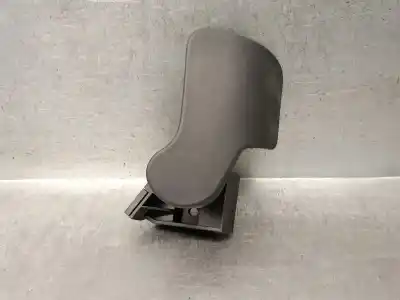 Автозапчастина б/у замок капота для audi q3 (8ub, 8ug) 2.0 tdi посилання на oem iam 8u1823533