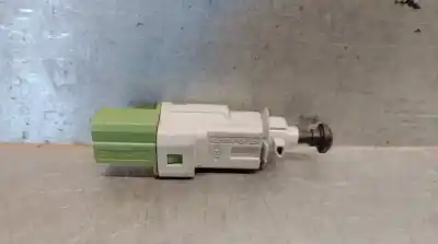 Автозапчасти б/у выключатель за renault twingo iii (bcm_, bca_) 0.9 tce 90 ссылки oem iam 8200276360d