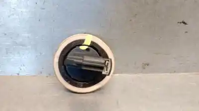 Peça sobressalente para automóvel em segunda mão sensor por renault twingo iii (bcm_, bca_) 0.9 tce 90 referências oem iam 988304048r  988304048r