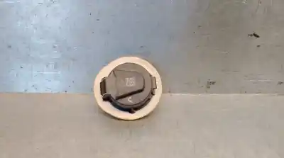 Автозапчасти б/у датчик за renault twingo iii (bcm_, bca_) 0.9 tce 90 ссылки oem iam 988304048r