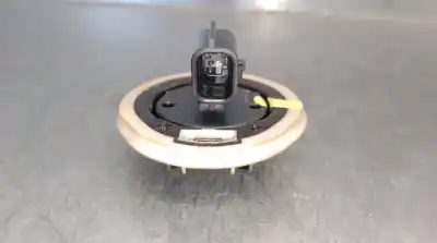 Second-hand car spare part sensor for renault twingo iii (bcm_, bca_) 0.9 tce 90 oem iam references 988304048r  988304048r