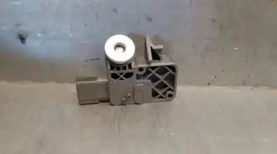 Peça sobressalente para automóvel em segunda mão sensor por renault twingo iii (bcm_, bca_) 0.9 tce 90 referências oem iam 988326121r  988326121r