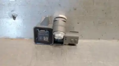 Автозапчасти б/у датчик за renault twingo iii (bcm_, bca_) 0.9 tce 90 ссылки oem iam 988326121r