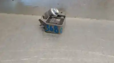 Second-hand car spare part sensor for renault twingo iii (bcm_, bca_) 0.9 tce 90 oem iam references 988326121r  988326121r