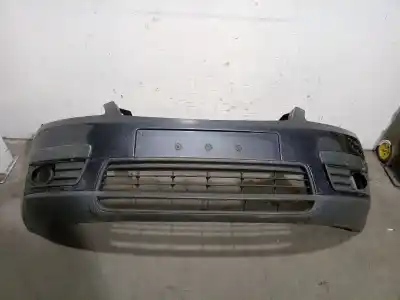 Автозапчастина б/у  для FORD FOCUS C-MAX (CAP)  Посилання на OEM IAM 1374992  1374992