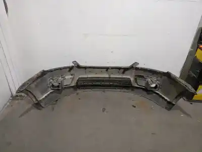 Автозапчастина б/у передній бампер для ford focus c-max (cap) 1.8 tdci turbodiesel cat посилання на oem iam 1374992  1374992