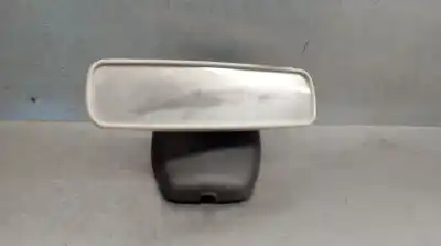 Peça sobressalente para automóvel em segunda mão espelho retrovisor interior por renault twingo iii (bcm_, bca_) 0.9 tce 90 referências oem iam 963291370r