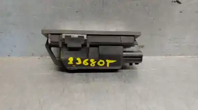 Автозапчасти б/у регистрация пилот за renault twingo iii (bcm_, bca_) 0.9 tce 90 ссылки oem iam 265108474r  265108474r