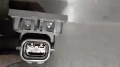 Автозапчасти б/у регистрация пилот за renault twingo iii (bcm_, bca_) 0.9 tce 90 ссылки oem iam 265108474r  265108474r