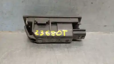 Автозапчасти б/у регистрация пилот за renault twingo iii (bcm_, bca_) 0.9 tce 90 ссылки oem iam 265108474r  265108474r