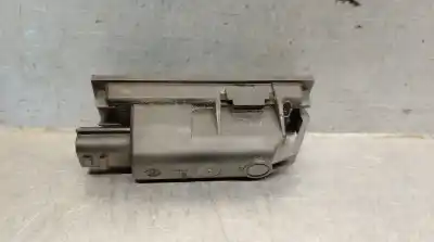 Автозапчасти б/у регистрация пилот за renault twingo iii (bcm_, bca_) 0.9 tce 90 ссылки oem iam 265108474r  265108474r