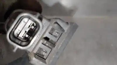 Автозапчасти б/у регистрация пилот за renault twingo iii (bcm_, bca_) 0.9 tce 90 ссылки oem iam 265108474r  265108474r