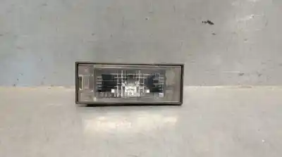 Автозапчасти б/у регистрация пилот за renault twingo iii (bcm_, bca_) 0.9 tce 90 ссылки oem iam 265108474r