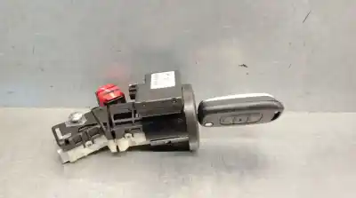 Автозапчасти б/у переключатель стартера за RENAULT TWINGO III (BCM_, BCA_) 0.9 TCE 90 ссылки OEM IAM 285910001R  285910001R