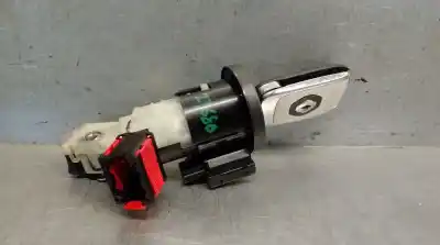 Автозапчасти б/у переключатель стартера за renault twingo iii (bcm_, bca_) 0.9 tce 90 ссылки oem iam 285910001r  285910001r