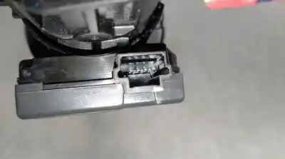 Автозапчасти б/у переключатель стартера за renault twingo iii (bcm_, bca_) 0.9 tce 90 ссылки oem iam 285910001r  285910001r