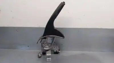 Peça sobressalente para automóvel em segunda mão alavanca de travão de mão por renault twingo iii (bcm_, bca_) 0.9 tce 90 referências oem iam 360106834r