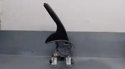 Автозапчасти б/у рычаг ручного тормоза за renault twingo iii (bcm_, bca_) 0.9 tce 90 ссылки oem iam 360106834r  360106834r