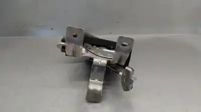 Автозапчасти б/у рычаг ручного тормоза за renault twingo iii (bcm_, bca_) 0.9 tce 90 ссылки oem iam 360106834r  360106834r