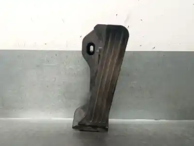 Автозапчастина б/у пotенціометр для audi q3 (8ub, 8ug) 2.0 tdi посилання на oem iam 1k1723503ba  6pv00889057