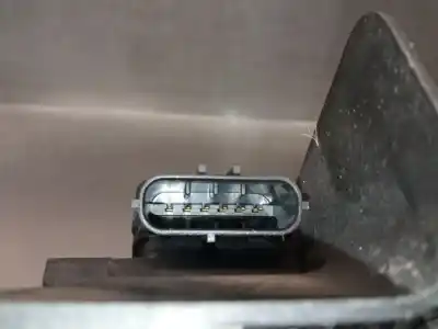 Автозапчастина б/у пotенціометр для audi q3 (8ub, 8ug) 2.0 tdi посилання на oem iam 1k1723503ba  6pv00889057