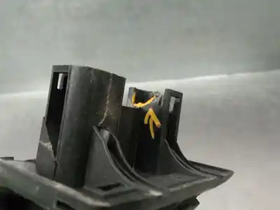 Автозапчастина б/у пotенціометр для audi q3 (8ub, 8ug) 2.0 tdi посилання на oem iam 1k1723503ba  6pv00889057