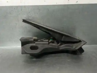 Peça sobressalente para automóvel em segunda mão potenciômetro por audi q3 (8ub, 8ug) 2.0 tdi referências oem iam 1k1723503ba