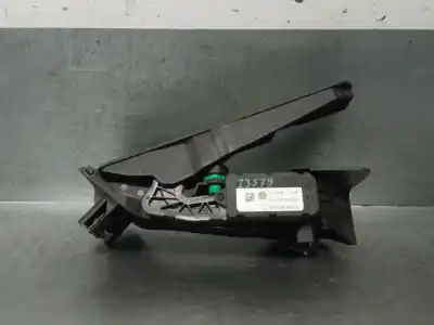 Second-hand car spare part potentiometer for audi q3 (8ub, 8ug) 2.0 tdi oem iam references 1k1723503ba  6pv00889057