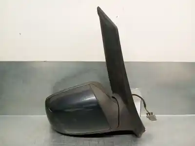 Second-hand car spare part right rearview mirror for ford focus c-max (cap) 1.8 tdci turbodiesel cat oem iam references 3m5117682an  1524485