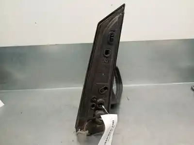 Second-hand car spare part right rearview mirror for ford focus c-max (cap) 1.8 tdci turbodiesel cat oem iam references 3m5117682an  1524485