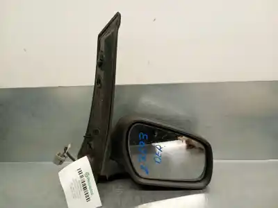Автозапчастина б/у  для FORD FOCUS C-MAX (CAP)  Посилання на OEM IAM 3M5117682AN  1524485