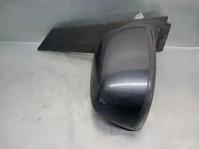 Автозапчастина б/у правий задний огляд для ford focus c-max (cap) 1.8 tdci turbodiesel cat посилання на oem iam 3m5117682an  1524485