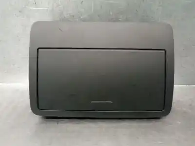 Tweedehands auto-onderdeel multifunctioneel display voor audi q3 (8ub, 8ug) 2.0 tdi oem iam-referenties 8u0857273e 522525 8u0857273e