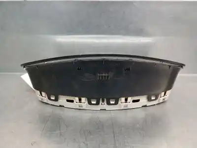 Second-hand car spare part dashboard for ford focus c-max (cap) 1.8 tdci turbodiesel cat oem iam references 4m5t410849gr  