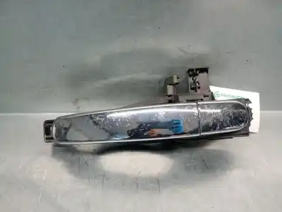 Second-hand car spare part  for FORD FOCUS C-MAX (CAP)  OEM IAM references 4M51A266B23AC  1305822