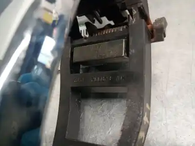 Second-hand car spare part exterior left rear door handle for ford focus c-max (cap) 1.8 tdci turbodiesel cat oem iam references 4m51a266b23ac  1305822