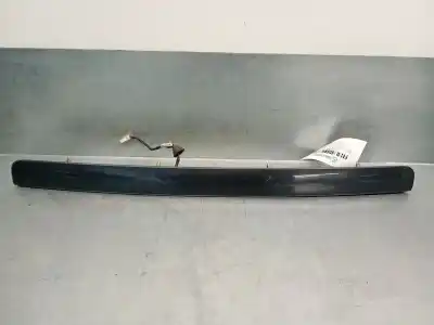 Second-hand car spare part  for FORD FOCUS C-MAX (CAP)  OEM IAM references 6M5114D079AE  1558528