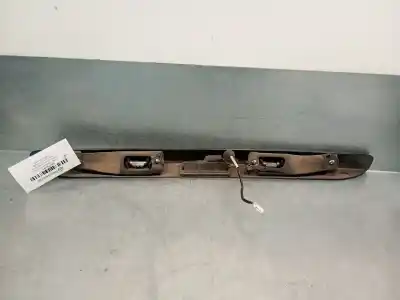 Автозапчастина б/у зовнішня ручка ворот для ford focus c-max (cap) 1.8 tdci turbodiesel cat посилання на oem iam 6m5114d079ae  1558528