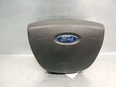 Автозапчасти б/у передняя левая подушка безопасности за ford focus c-max (cap) 1.8 tdci turbodiesel cat ссылки oem iam 6m51r042b85ab3zhe  1706973