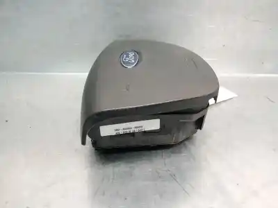 Автозапчасти б/у передняя левая подушка безопасности за ford focus c-max (cap) 1.8 tdci turbodiesel cat ссылки oem iam 6m51r042b85ab3zhe  1706973