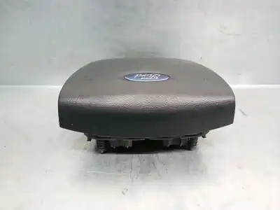 Автозапчастина б/у передня ліва подушка безопасности для ford focus c-max (cap) 1.8 tdci turbodiesel cat посилання на oem iam 6m51r042b85ab3zhe  1706973