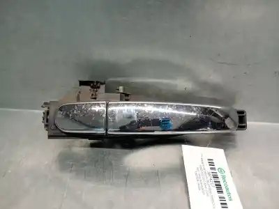 Second-hand car spare part  for FORD FOCUS C-MAX (CAP)  OEM IAM references 3M51R224A36AD  1323272