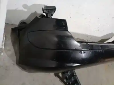 Pezzo di ricambio per auto di seconda mano paraurti posteriore per peugeot 308 sw i (4e_, 4h_) 1.6 16v riferimenti oem iam 7410fk  7410fk