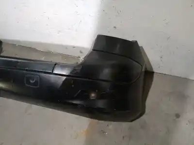 Pezzo di ricambio per auto di seconda mano paraurti posteriore per peugeot 308 sw i (4e_, 4h_) 1.6 16v riferimenti oem iam 7410fk  7410fk
