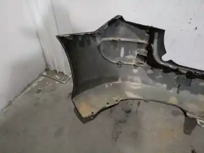 Pezzo di ricambio per auto di seconda mano paraurti posteriore per peugeot 308 sw i (4e_, 4h_) 1.6 16v riferimenti oem iam 7410fk  7410fk