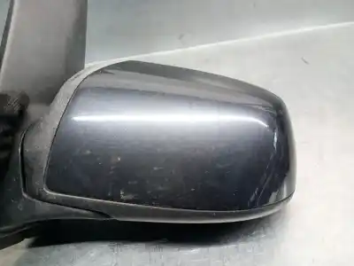 Автозапчасти б/у левое зеркало за ford focus c-max (cap) 1.8 tdci turbodiesel cat ссылки oem iam 3m5117683an  1524491