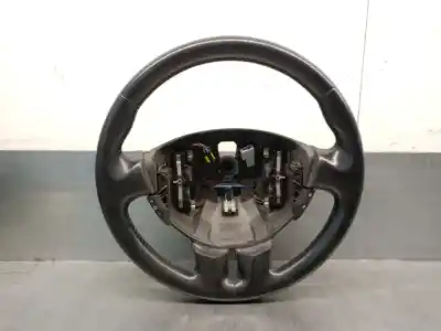 Автозапчастина б/у кермо для RENAULT ESPACE IV (JK0/1_) 2.0 dCi (JK03 JK04 JK1C JK1G JK1J JK1K) Посилання на OEM IAM 8200284545  8200284545