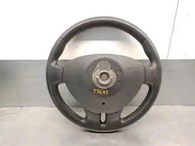 Автозапчастина б/у кермо для renault espace iv (jk0/1_) 2.0 dci (jk03 jk04 jk1c jk1g jk1j jk1k) посилання на oem iam 8200284545  8200284545